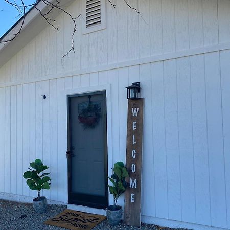 Loomis Country Charmer Single Story Cottage Pet Friendly מראה חיצוני תמונה