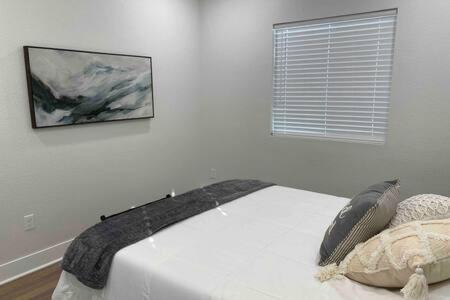 Loomis Country Charmer Single Story Cottage Pet Friendly מראה חיצוני תמונה