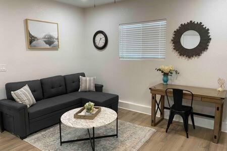 Loomis Country Charmer Single Story Cottage Pet Friendly מראה חיצוני תמונה