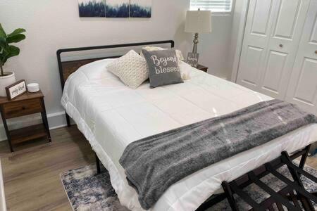 Loomis Country Charmer Single Story Cottage Pet Friendly מראה חיצוני תמונה