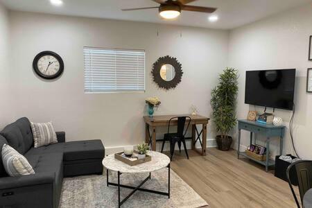 Loomis Country Charmer Single Story Cottage Pet Friendly מראה חיצוני תמונה