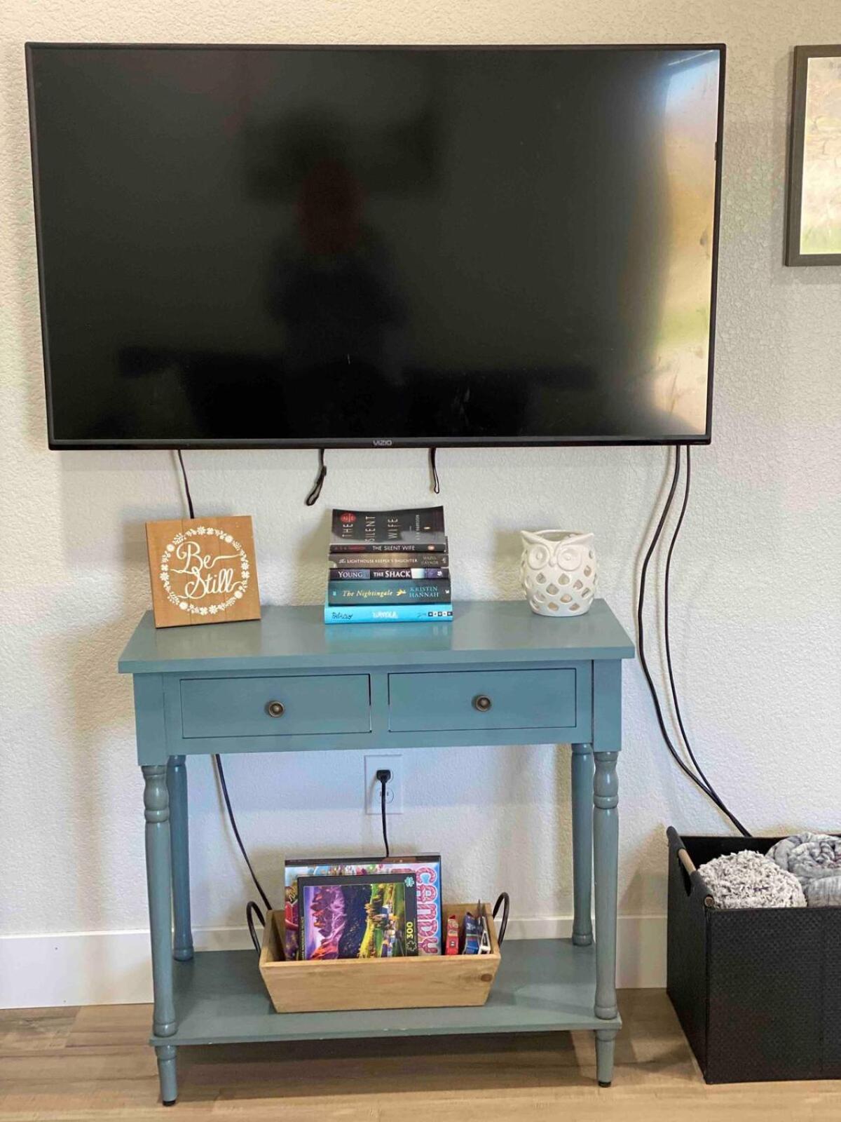 Loomis Country Charmer Single Story Cottage Pet Friendly מראה חיצוני תמונה