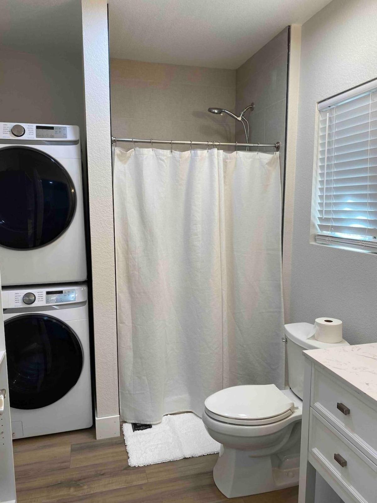 Loomis Country Charmer Single Story Cottage Pet Friendly מראה חיצוני תמונה